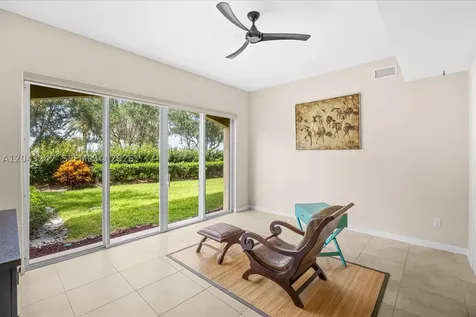 38 Harbour Isle Drive E Fort Pierce FL 34949