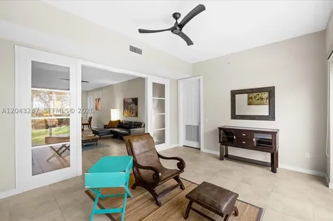 38 E Harbour Isle Drive E Fort Pierce FL 34949