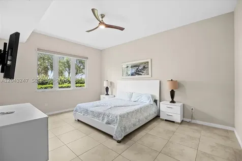 38 E Harbour Isle Drive E Fort Pierce FL 34949