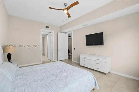 38 E Harbour Isle Drive E Fort Pierce FL 34949