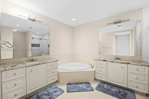 38 E Harbour Isle Drive E Fort Pierce FL 34949