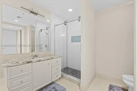 38 Harbour Isle Drive E Fort Pierce FL 34949