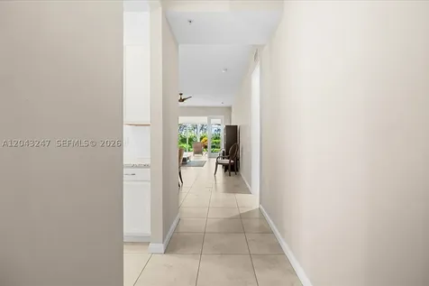 38 E Harbour Isle Drive E Fort Pierce FL 34949