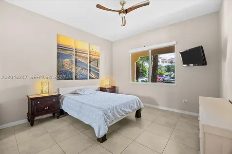38 E Harbour Isle Drive E Fort Pierce FL 34949