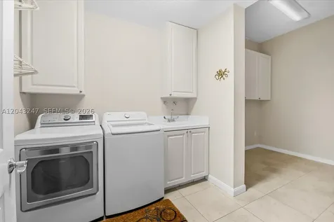 38 E Harbour Isle Drive E Fort Pierce FL 34949