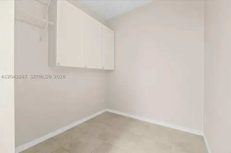 38 E Harbour Isle Drive E Fort Pierce FL 34949