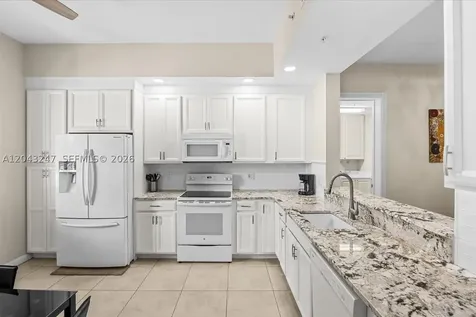 38 E Harbour Isle Drive E Fort Pierce FL 34949