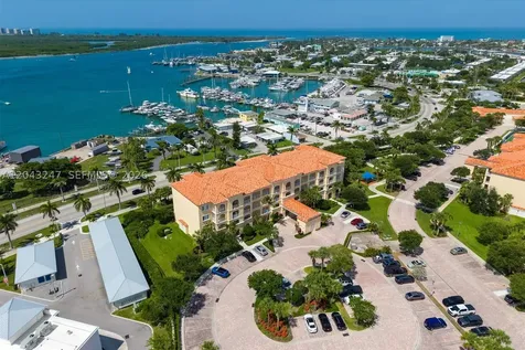 38 E Harbour Isle Drive E Fort Pierce FL 34949