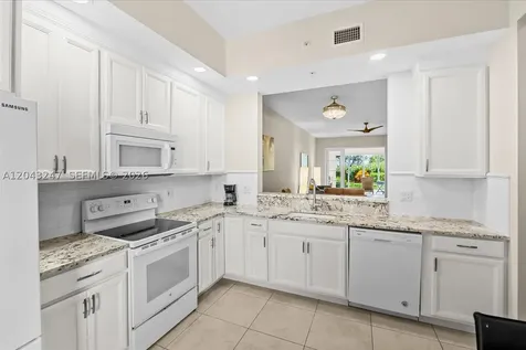 38 Harbour Isle Drive E Fort Pierce FL 34949