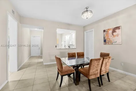 38 Harbour Isle Drive E Fort Pierce FL 34949