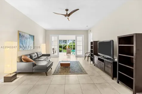 38 E Harbour Isle Drive E Fort Pierce FL 34949