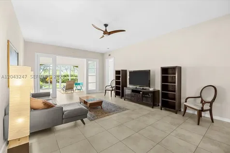 38 E Harbour Isle Drive E Fort Pierce FL 34949