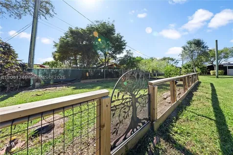 29710 SW 183rd Court Homestead FL 33030