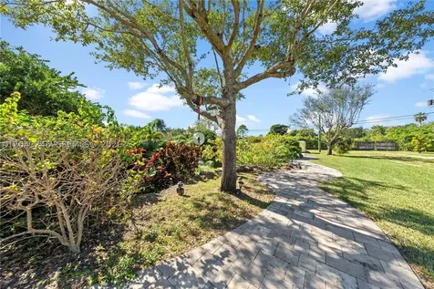 29710 SW 183rd Court Homestead FL 33030