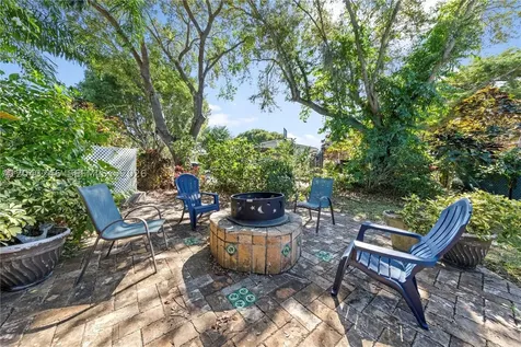 29710 SW 183rd Court Homestead FL 33030