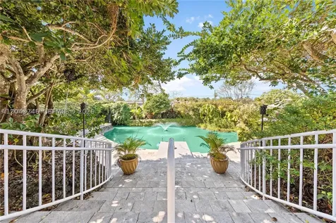 29710 SW 183rd Court Homestead FL 33030