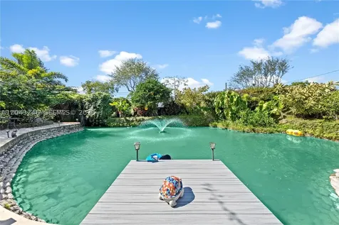 29710 SW 183rd Court Homestead FL 33030