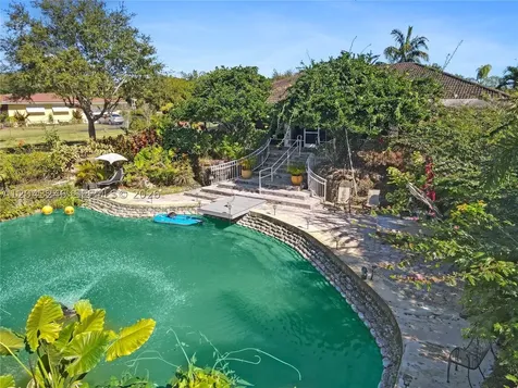 29710 SW 183rd Court Homestead FL 33030