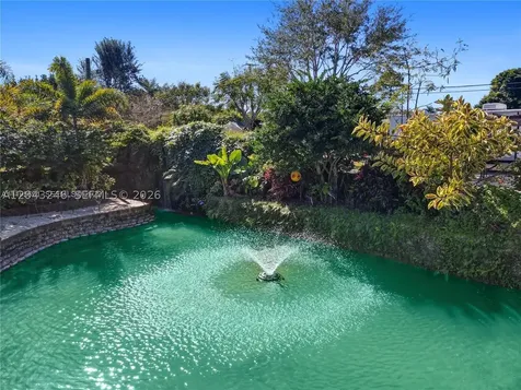 29710 SW 183rd Court Homestead FL 33030