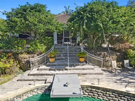 29710 SW 183rd Court Homestead FL 33030