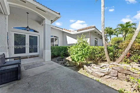 29710 SW 183rd Court Homestead FL 33030