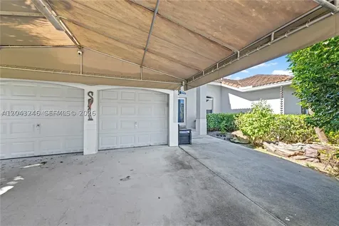 29710 SW 183rd Court Homestead FL 33030