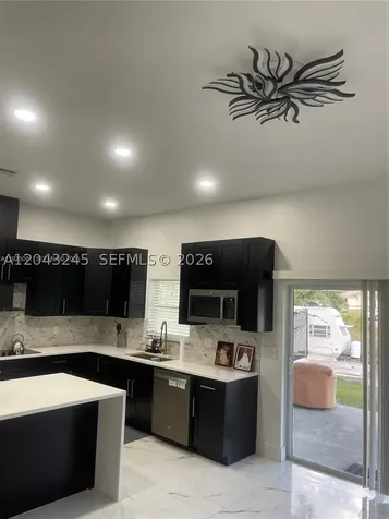 321 S Briggs Lehigh Acres FL 33974