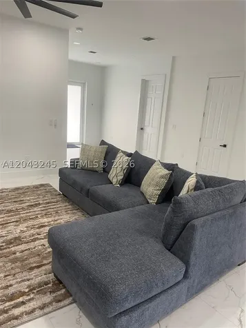 321 S Briggs Lehigh Acres FL 33974