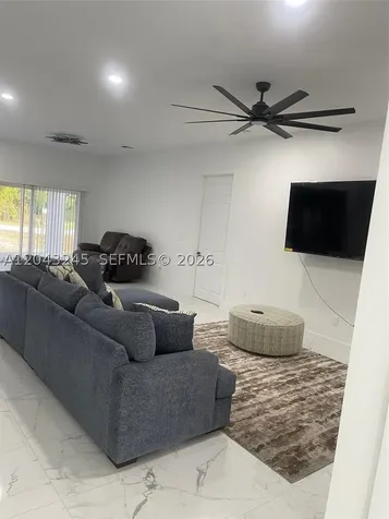 321 S Briggs Lehigh Acres FL 33974