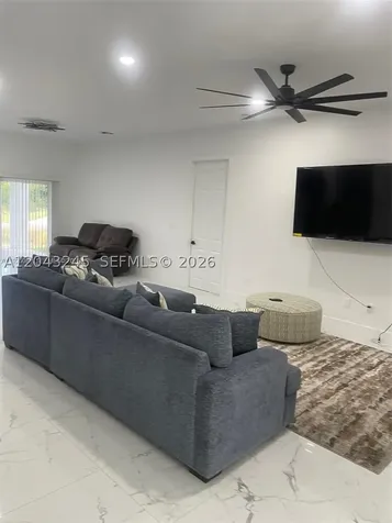 321 S Briggs Lehigh Acres FL 33974
