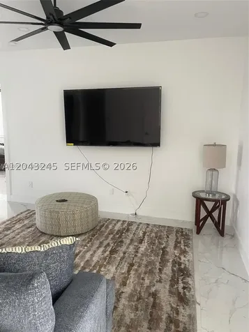321 S Briggs Lehigh Acres FL 33974
