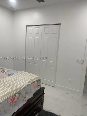 321 S Briggs Lehigh Acres FL 33974