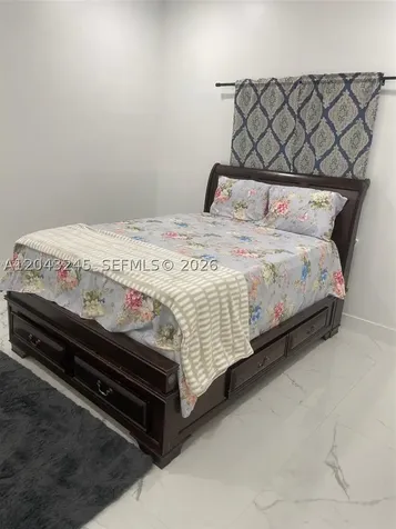 321 S Briggs Lehigh Acres FL 33974