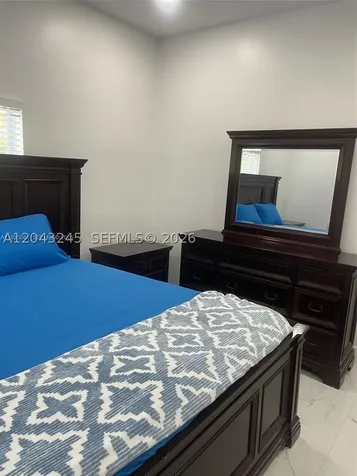 321 S Briggs Lehigh Acres FL 33974