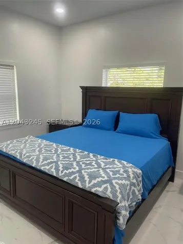 321 S Briggs Lehigh Acres FL 33974