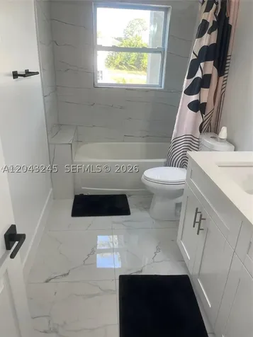 321 S Briggs Lehigh Acres FL 33974