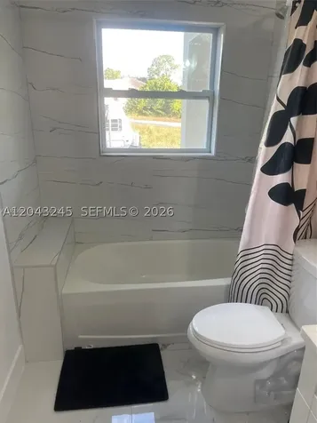 321 S Briggs Lehigh Acres FL 33974