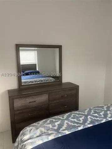 321 S Briggs Lehigh Acres FL 33974