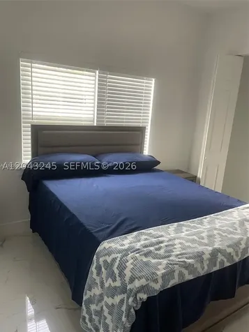 321 S Briggs Lehigh Acres FL 33974