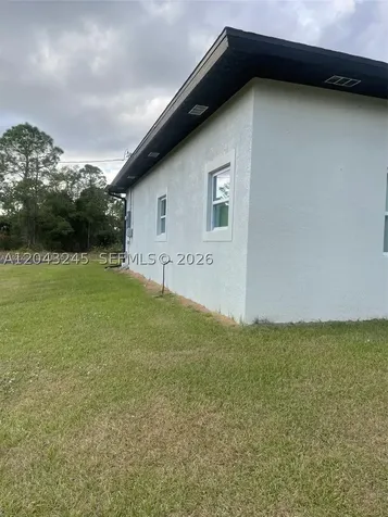 321 S Briggs Lehigh Acres FL 33974