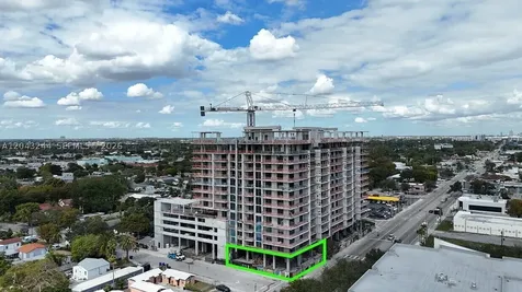 2100 N Federal Highway Hollywood FL 33020
