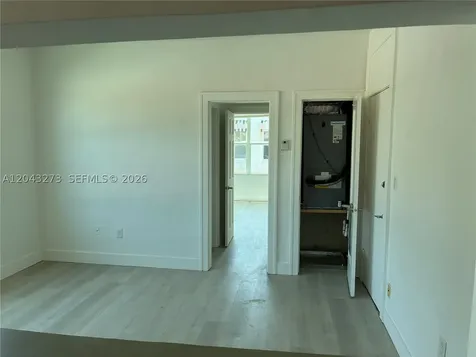 1618 Michigan Avenue Miami Beach FL 33139