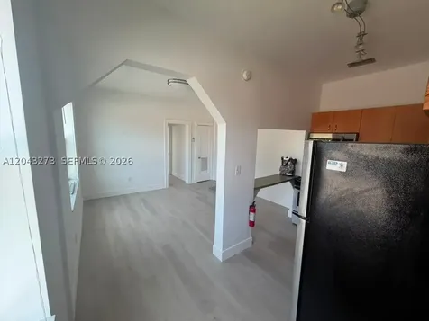 1618 Michigan Avenue Miami Beach FL 33139