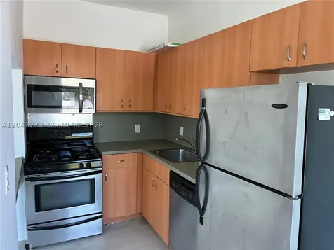 1618 Michigan Avenue Miami Beach FL 33139