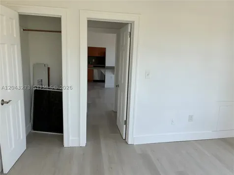 1618 Michigan Avenue Miami Beach FL 33139