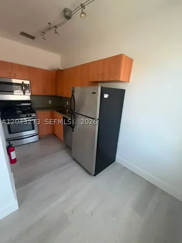 1618 Michigan Avenue Miami Beach FL 33139