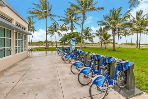 1618 Michigan Avenue Miami Beach FL 33139