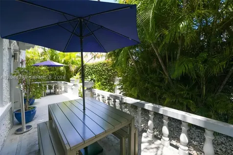 1618 Michigan Avenue Miami Beach FL 33139