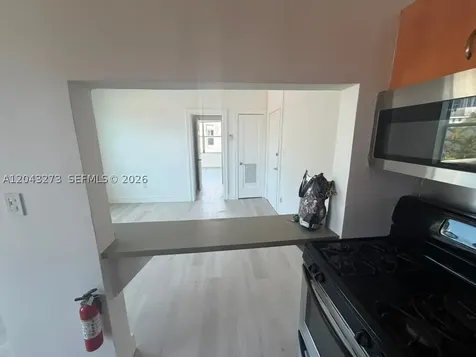 1618 Michigan Avenue Miami Beach FL 33139