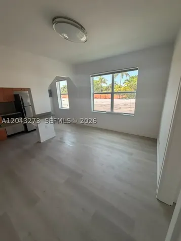 1618 Michigan Avenue Miami Beach FL 33139